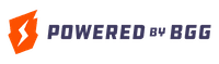 Powered by Board Game Geek